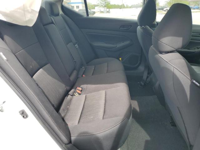 2024 NISSAN ALTIMA S - 1N4BL4BV6RN388910