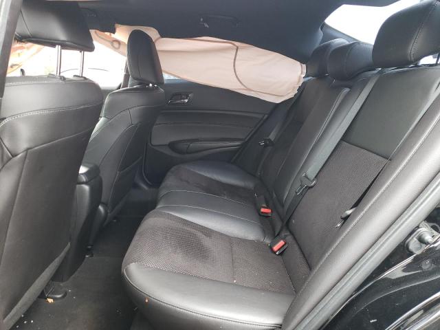 2016 ACURA ILX PREMIU 19UDE2F8XGA011556