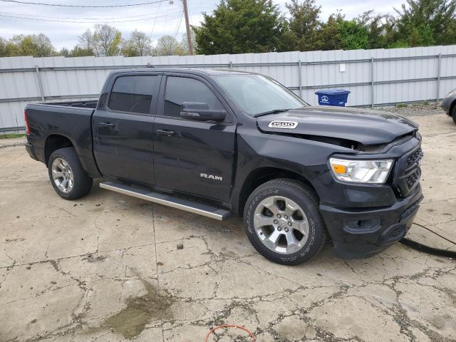 Vin: 1c6srfftxrn125064, lot: 53907555, ram 1500 big horn/lone star 20244
