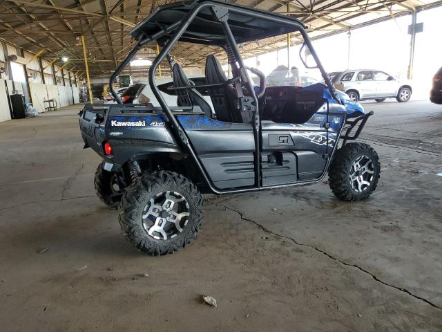 2021 KAWASAKI KRT800 C - JKBRFCF16MB506682