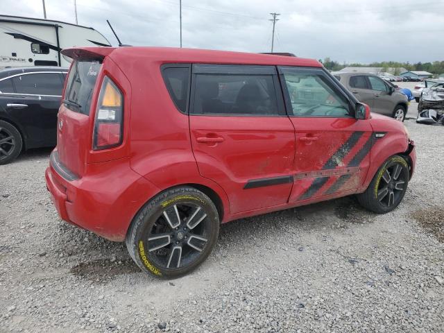 Vin: kndjt2a26b7293047, lot: 53479825, kia soul + 20113