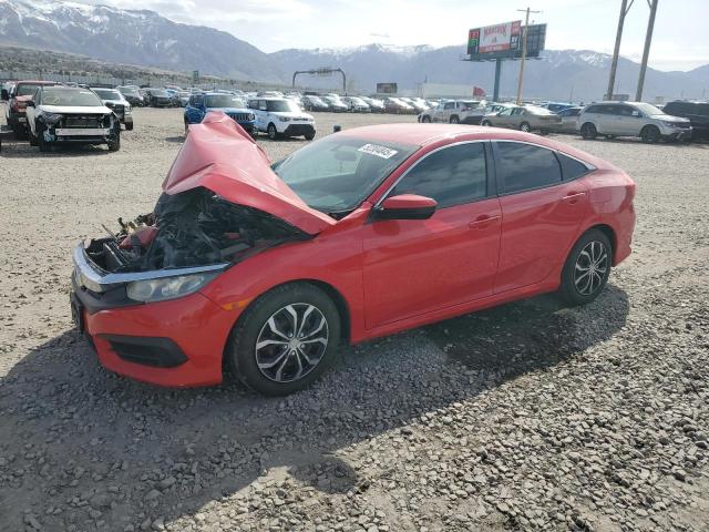 Vin: 2hgfc2f52gh525858, lot: 52304845, honda civic lx 2016 img_1