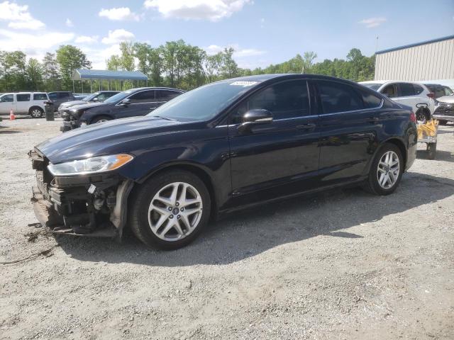 Vin: 1fa6p0h75g5131919, lot: 54393335, ford fusion se 2016 img_1