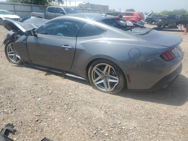 Vin: 1fa6p8th0r5111272, lot: 50975315, ford all models 20242