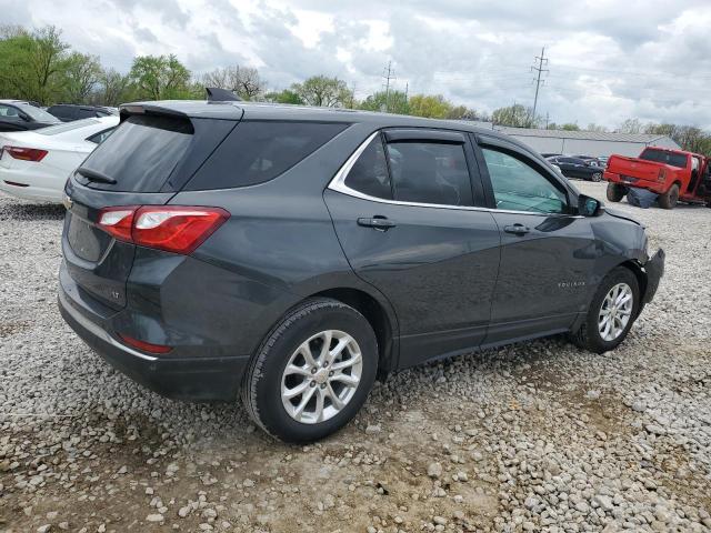Vin: 2gnaxjev2j6196064, lot: 54846395, chevrolet equinox lt 20183