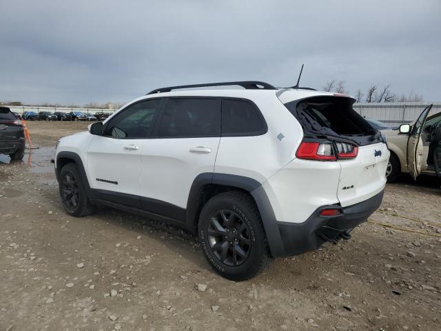 Vin: 1c4pjmcx2ld522718, lot: 54215545, jeep grand cher latitude 20202