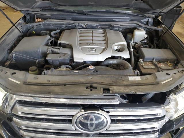 2017 TOYOTA LAND CRUIS JTMCY7AJ4H4060308