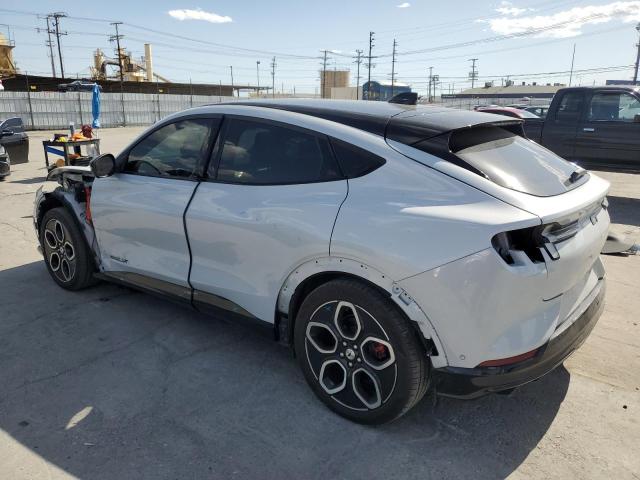 Vin: 3fmtk4se2nma42905, lot: 51571915, ford mustang gt 20222