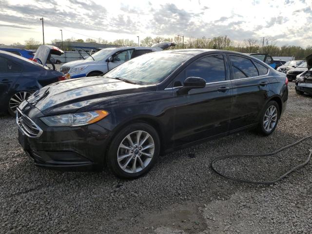 Vin: 3fa6p0hd1hr362773, lot: 53463595, ford fusion se 2017 img_1