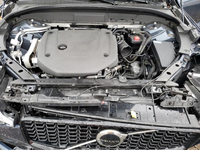 2023 VOLVO XC60 ULTIM - YV4062RX6P1341432