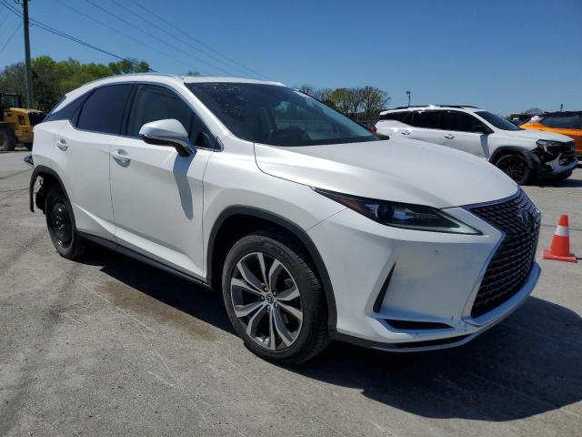 Vin: 2t2hzmaa0mc188503, lot: 53037585, lexus rx350 350 20214