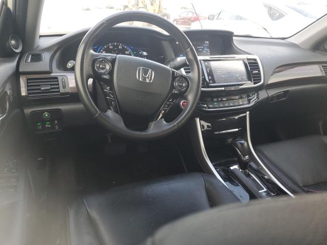 2017 HONDA ACCORD TOU JHMCR6F7XHC015513