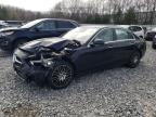 2023 MERCEDES-BENZ C 300 4MAT - W1KAF4HB2PR129952