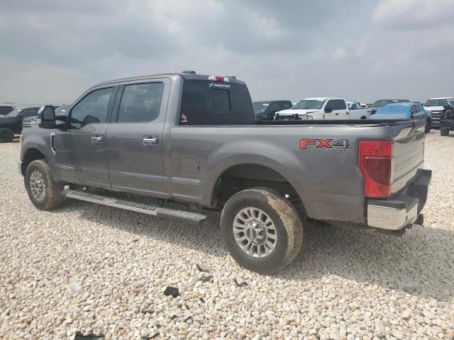 Vin: 1ft8w2btxnee16815, lot: 51413515, ford f250 super duty 20222