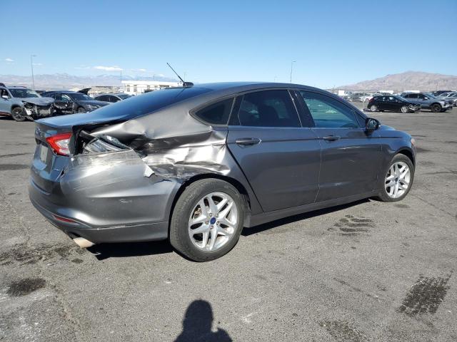 Vin: 3fa6p0h76dr216096, lot: 54784225, ford fusion se 20133