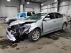 2015 NISSAN ALTIMA 2.5 - 1N4AL3AP7FN406299