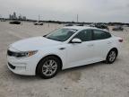 2018 KIA OPTIMA LX - 5XXGT4L37JG218505