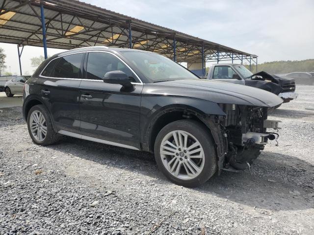 Vin: wa1bnafy8k2084048, lot: 50977345, audi q5 premium plus 20194