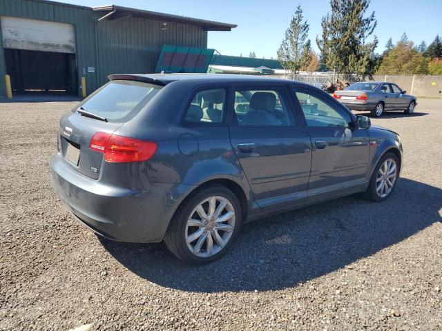 Vin: waubjbfmxba045601, lot: 53726665, audi a3 premium 20113