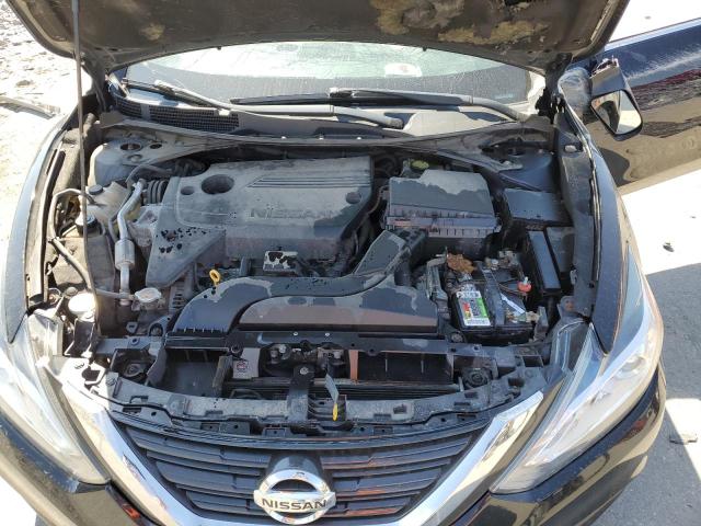 2017 NISSAN ALTIMA 2.5 - 1N4AL3AP4HC245151