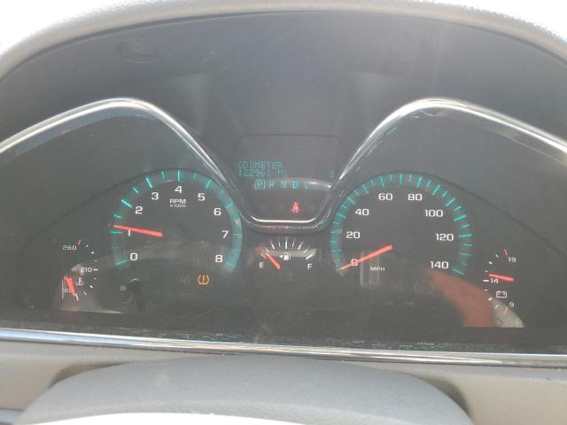 2016 CHEVROLET TRAVERSE L - 1GNKVHKD3GJ305612