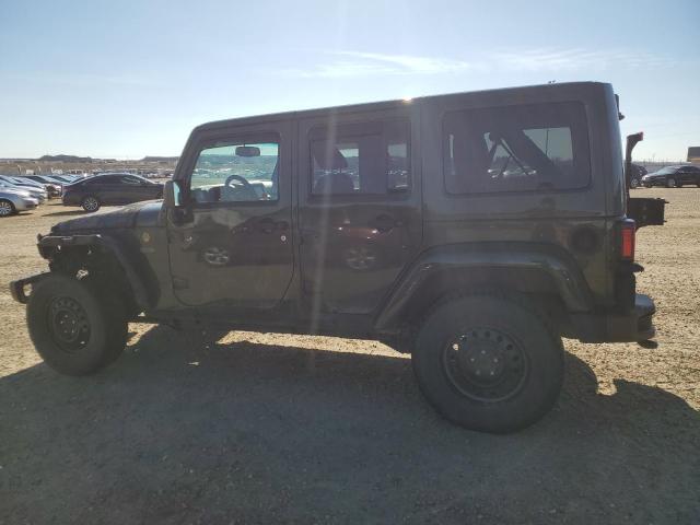 Vin: 1c4bjweg3gl218909, lot: 54413355, jeep wrangler sahara 20162