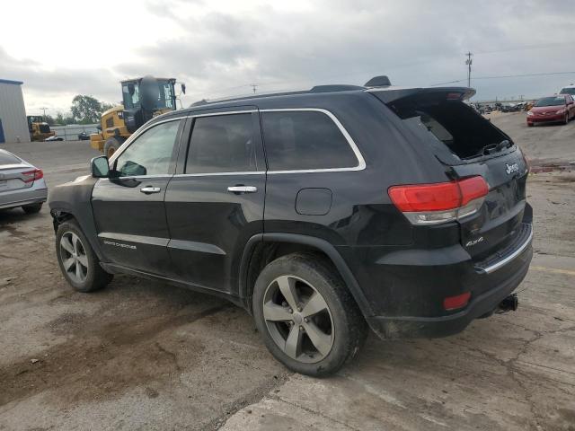 2015 JEEP GRAND CHER - 1C4RJFBG4FC103639