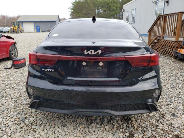 2023 KIA FORTE LX - 3KPF24AD7PE662026