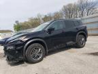 2021 NISSAN ROGUE S - 5N1AT3AB1MC771905