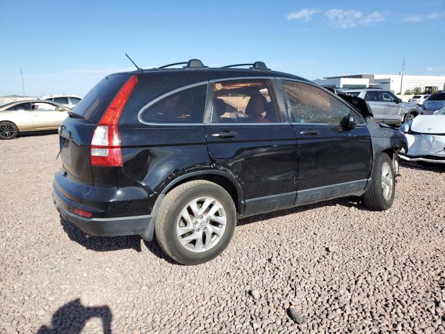 Vin: 3czre3h36ag702338, lot: 55081545, honda crv lx 20103