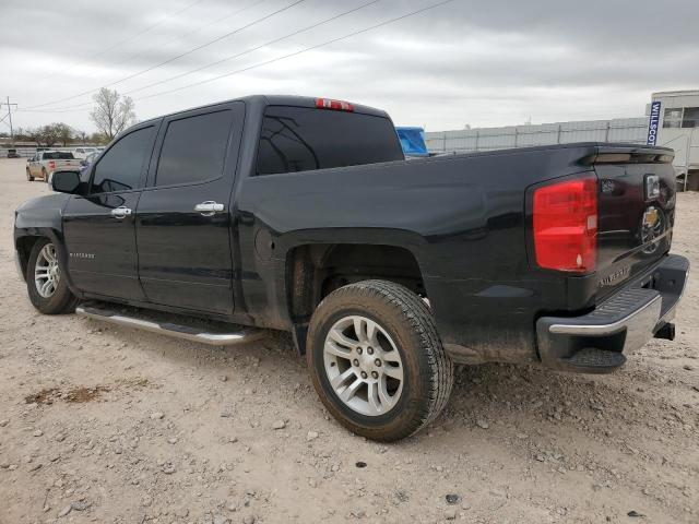 Vin: 3gcpcrec0gg381870, lot: 51441685, chevrolet all models c1500 lt 20162