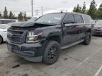 2016 CHEVROLET SUBURBAN C - 1GNSCGKC7GR471138