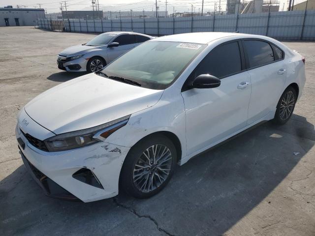 Vin: 3kpf54ad3re763834, lot: 47704225, kia forte gt line 2024 img_1