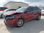2019 JEEP CHEROKEE L - 1C4PJLCB8KD333360