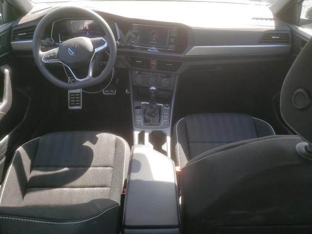 2023 VOLKSWAGEN JETTA SPOR - 3VWBM7BU7PM025116