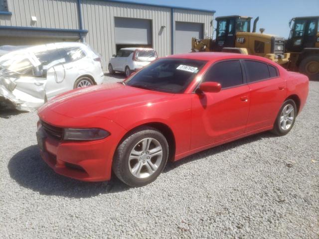 Vin: 2c3cdxbg0lh118056, lot: 51967645, dodge charger sxt 2020 img_1