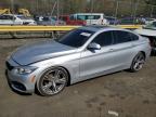 2016 BMW 428 I GRAN - WBA4A9C58GGL89883
