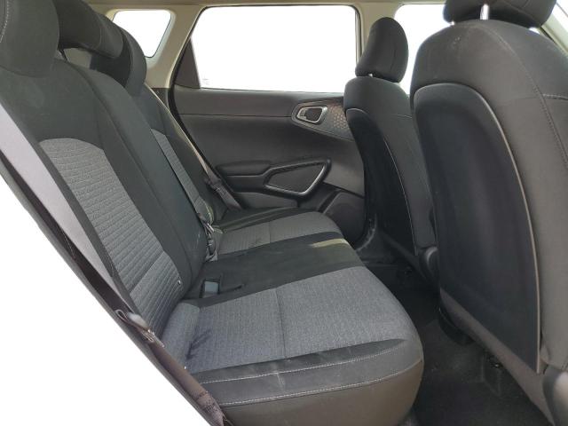2022 KIA SOUL GT LI - KNDJ63AUXN7167115