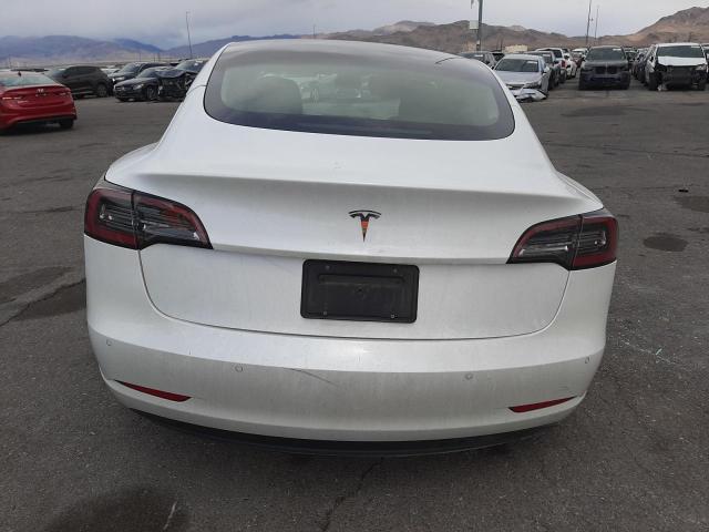 2021 TESLA MODEL 3 5YJ3E1EA9MF923414