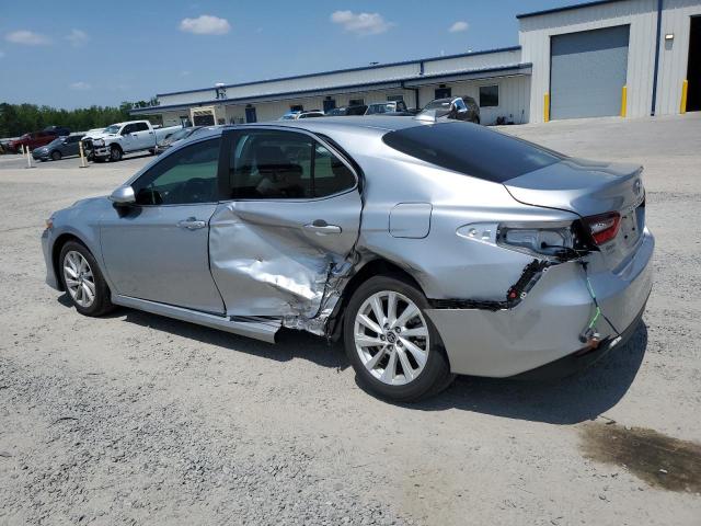 Vin: 4t1c11ak3nu692525, lot: 54426675, toyota camry le 20222