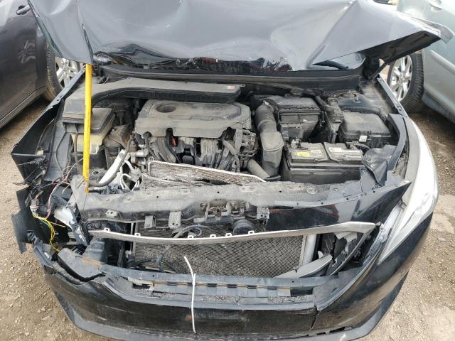 2016 HYUNDAI SONATA SE - 5NPE24AF0GH288139