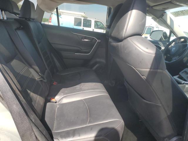 2019 TOYOTA RAV4 XLE P - 2T3C1RFV7KW025588