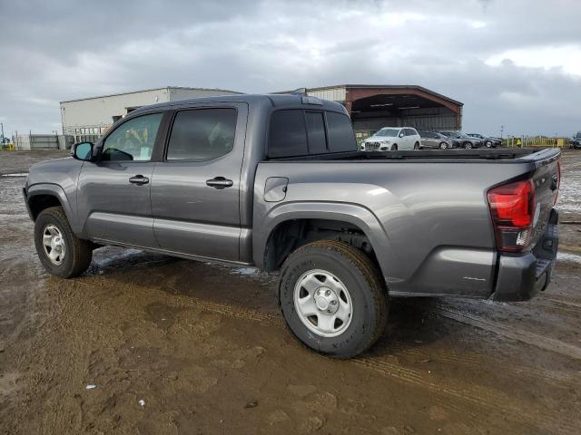 Vin: 3tyax5gn5mt017933, lot: 51189455, toyota tacoma double cab 20212