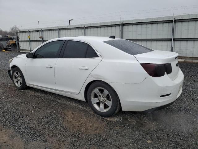 Vin: 1g11b5sa8df194466, lot: 52815655, chevrolet malibu ls 20132