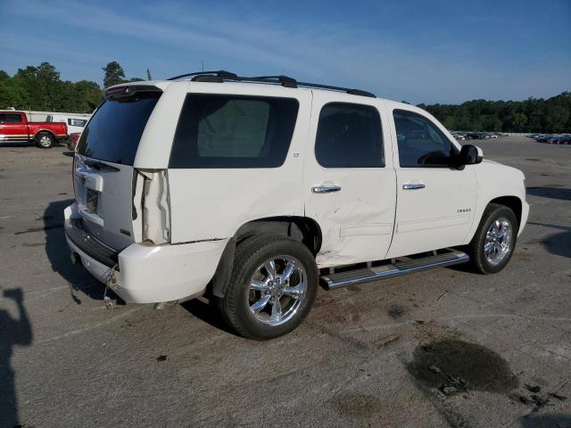 Vin: 1gnscbe09br380790, lot: 54592985, chevrolet tahoe c1500 lt 20113
