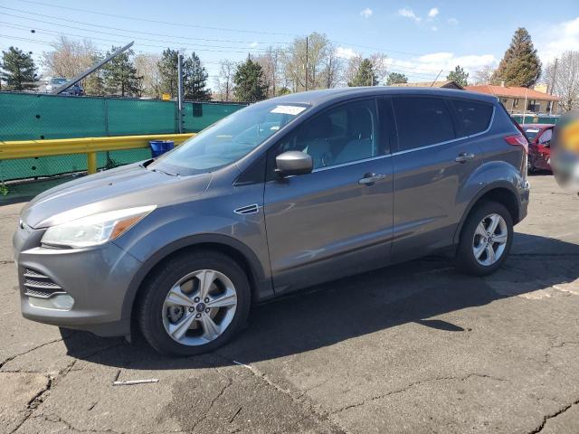 Vin: 1fmcu0g92dud93936, lot: 53913495, ford escape se 2013 img_1