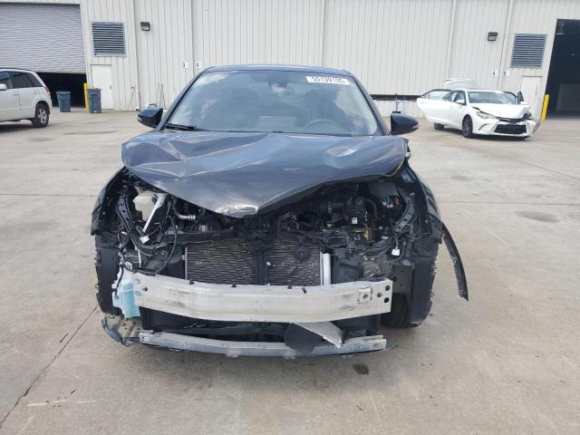 2020 TOYOTA C-HR XLE - NMTKHMBX6LR115284