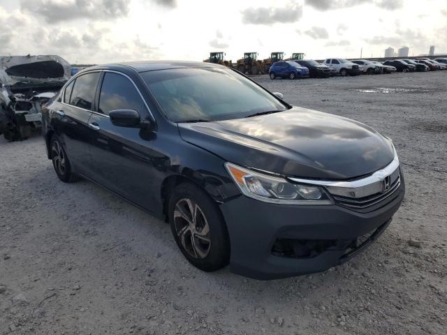 2017 HONDA ACCORD LX 1HGCR2F32HA109499