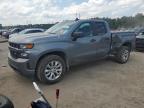 2020 CHEVROLET SILVERADO - 1GCRWBEH5LZ361725