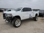 2019 RAM 1500 BIG H - 1C6RREMT6KN683530